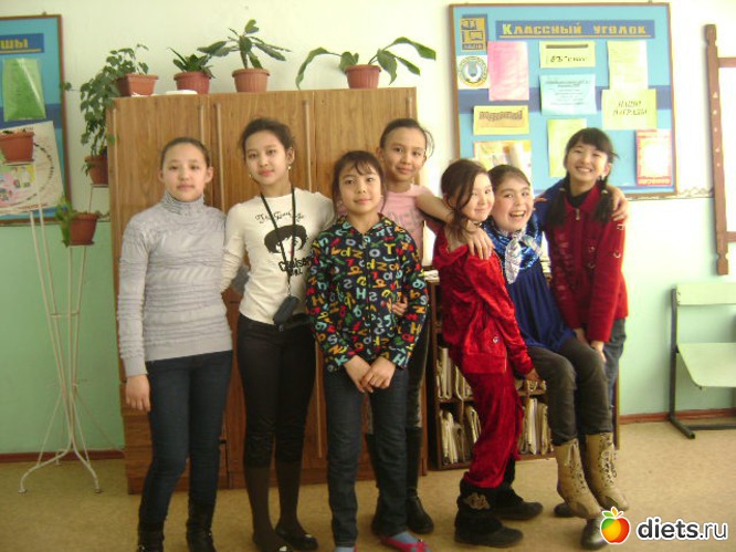 14 ����: ����