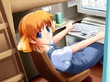 МЫ И ИНТЕРНЕТ!