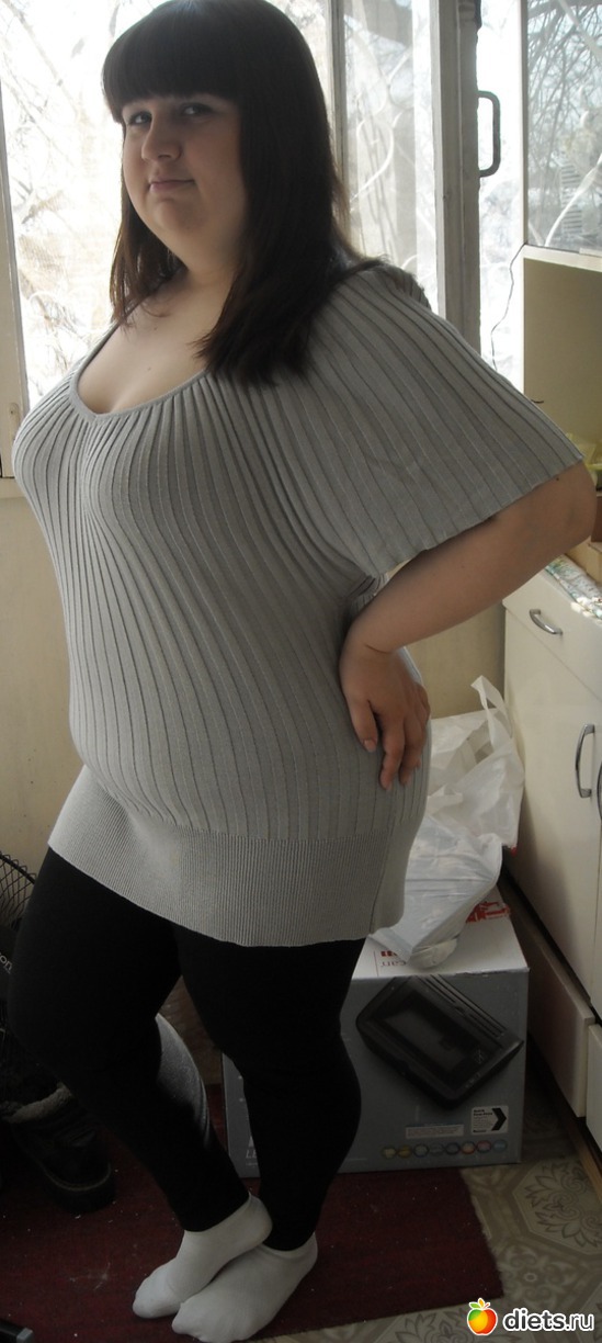 93 ��, ������: ������� �����...