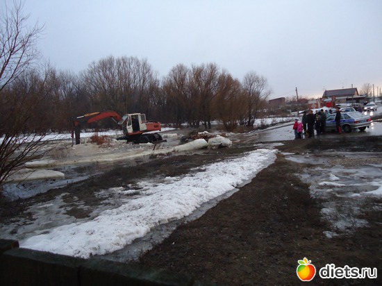 2 ����: ������� �������.�����-������.