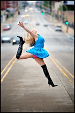 Я ЧП)) Черная Простыня)))