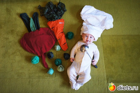 ��������, ������: ��� �����-���� ��������� ����������