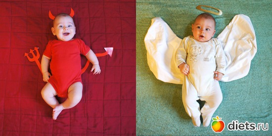 2 � �����=), ������: ��� �����-���� ��������� ����������