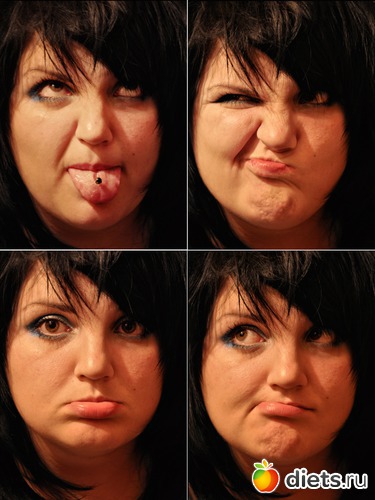 1 ����: 10/04/2011