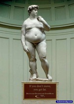 Водный №1 (30день диеты)