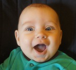 �������=))