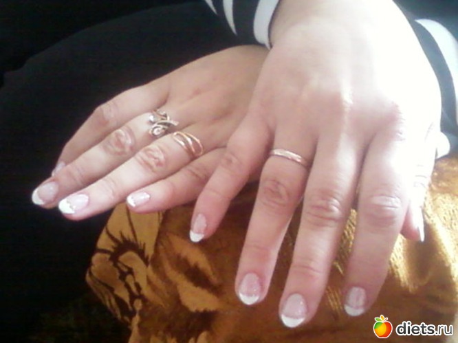 26 ����: � � ��� ������!