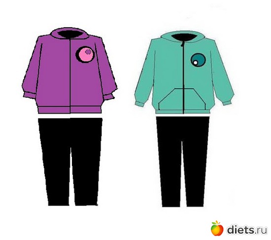 �������� �����, ������ ���������� :), ������: ������ :)