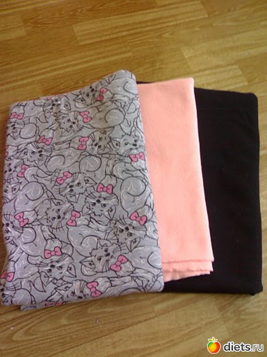 ��� ������, ������: ������ :)