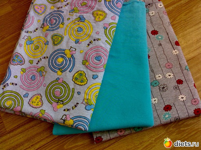 ��� ������, ������: ������ :)