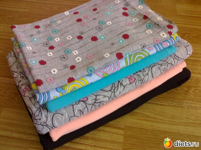 ��� ������, ������: ������ :)