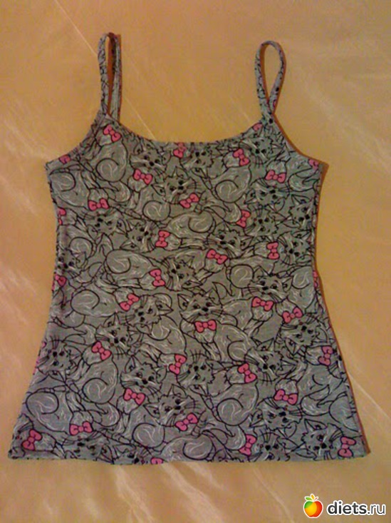 ���, ��������, ������: ������ :)