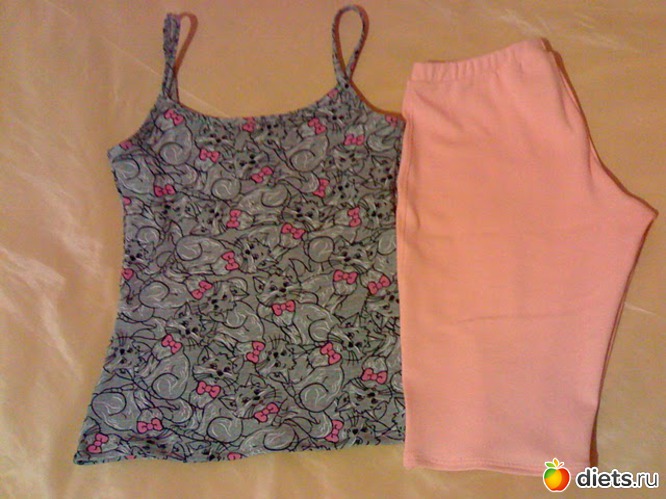 ��� � ������ (��������, ������), ������: ������ :)