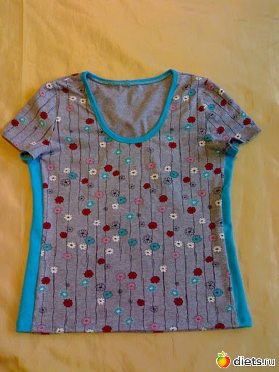 ��� (������� + ������), ������: ������ :)