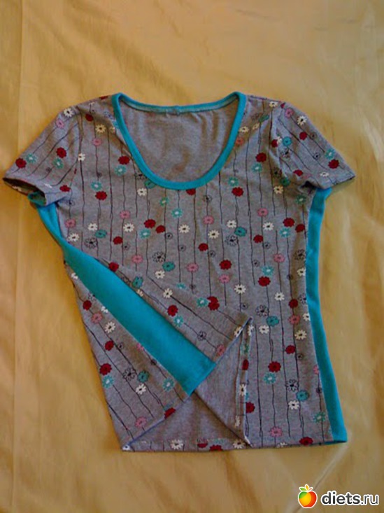 ��� (������� + ������), ������: ������ :)