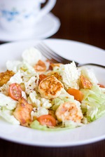 ����� � ���������