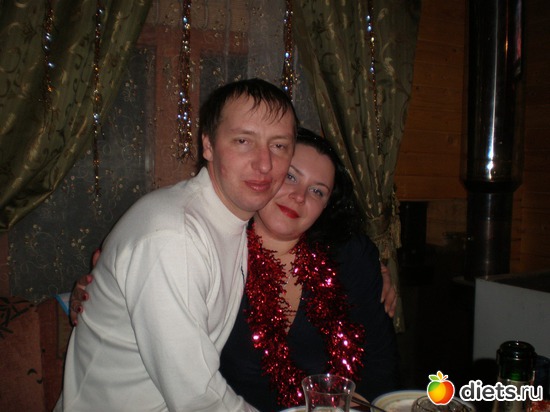 12 ����: ��