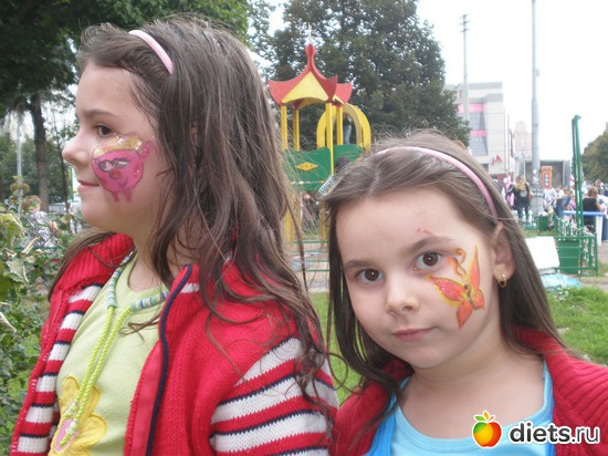 16 ����: ��