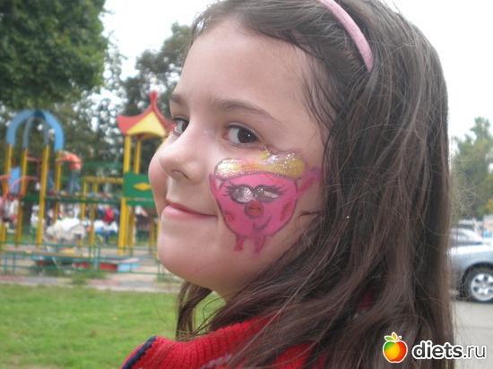 17 ����: ��