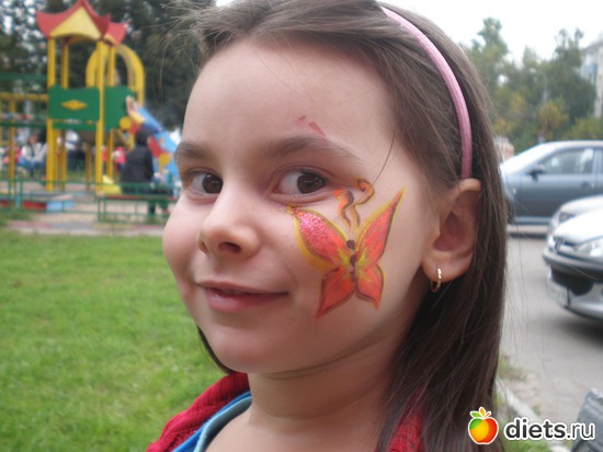 18 ����: ��