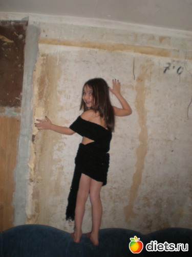 20 ����: ��