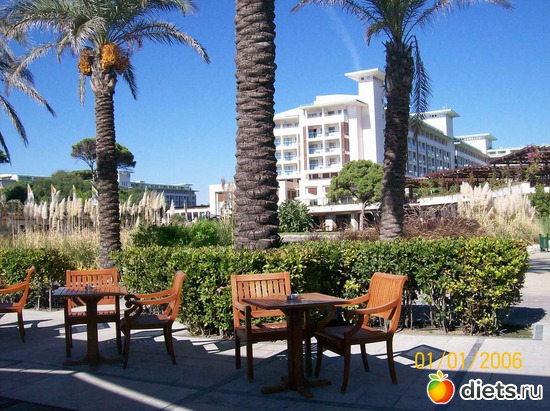 �������,����� �������� ������., ������: ������.����� 2010.