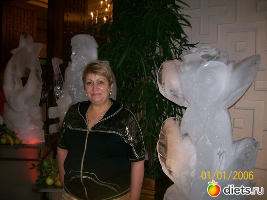 ������� ������ � �������, ������: ������.����� 2010.