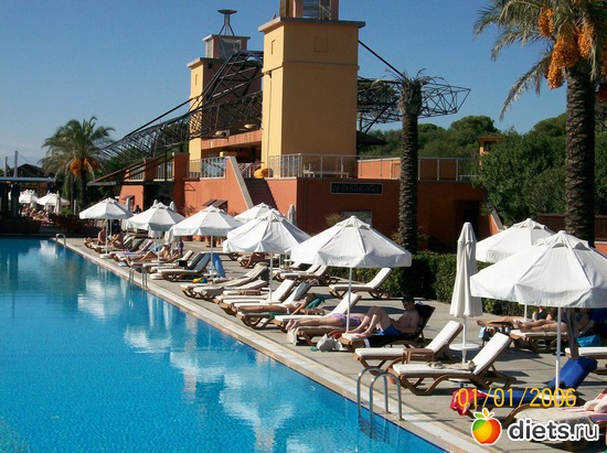 ��������� �����, ������: ������.����� 2010.