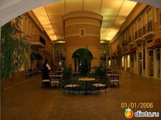 ������ ������, ������: ������.����� 2010.