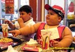 Моя Ужасная История: Самые Толстые в Мире Дети / My Shocking Story: World's Biggest Kids