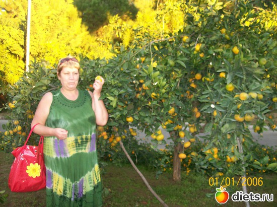 ����������-�����!, ������: ������.����� 2010.