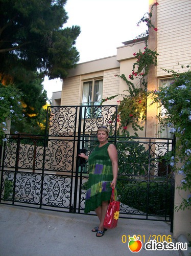 9 ����: ������.����� 2010.