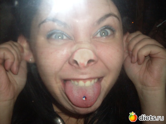 26 ����: ��