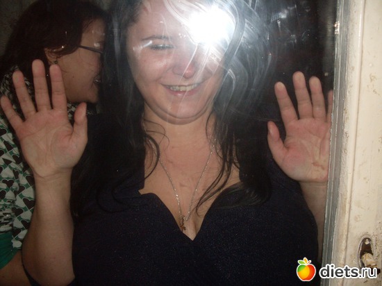 27 ����: ��