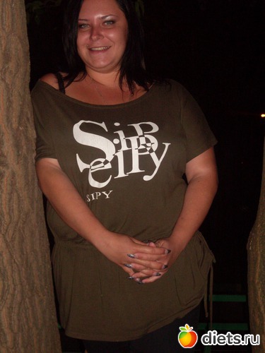 28 ����: ��