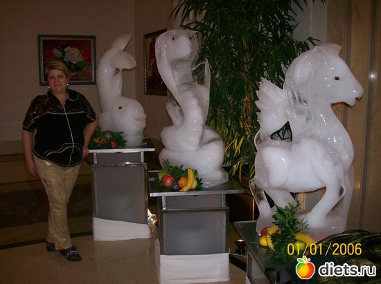 ������� ������., ������: ������.����� 2010.