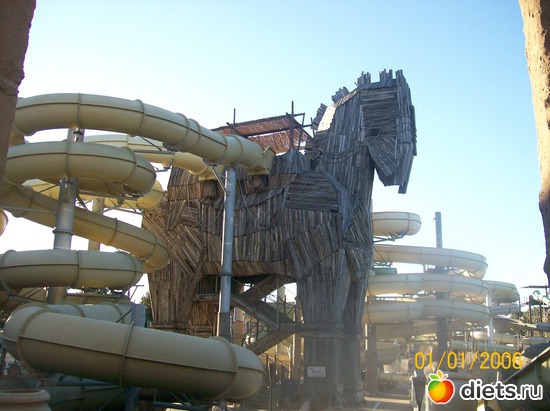 ��������� ����.��������., ������: ������.����� 2010.