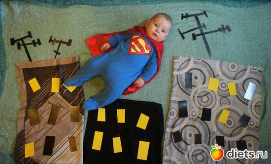 ����� ����� ����� �������� ���� �..., ������: ��� �����-���� ��������� ����������