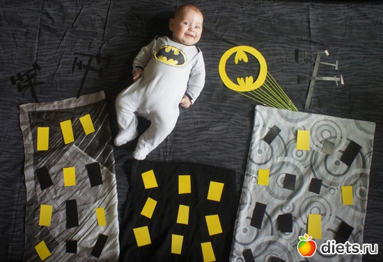 �����! =), ������: ��� �����-���� ��������� ����������