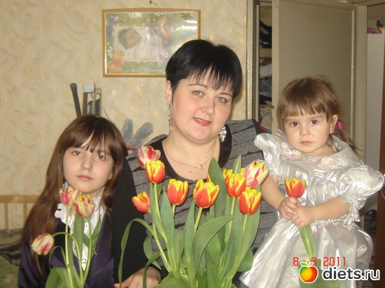 � � �������, ������: ��� �����