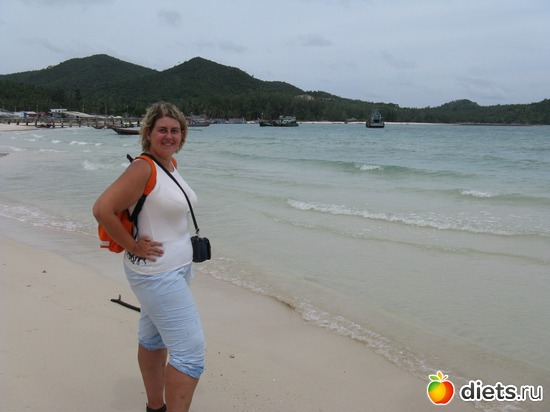 ������ 2008, ������: ��� � ��������