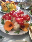 Грибочки
