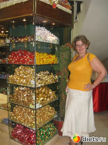 ��� 2009, ������: ��� � ��������