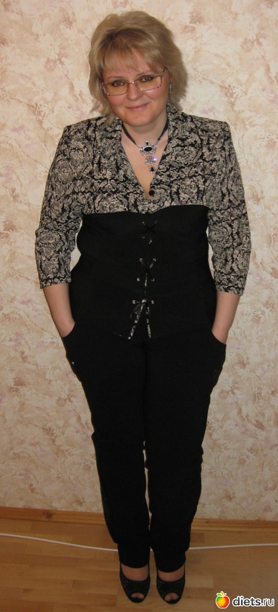 2 ������ 2011 89.6 ��, ������: ������������ ����� ���������