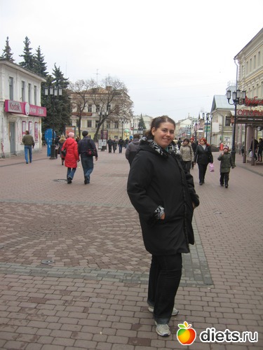 ������ 2008, ������: ��� � ��������