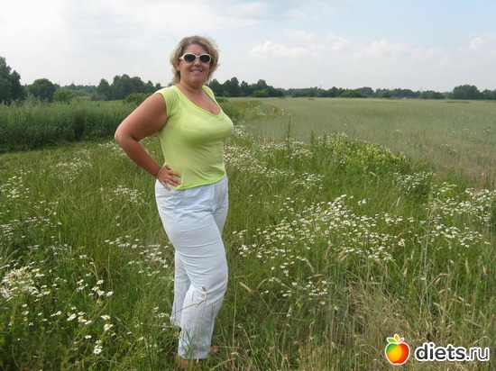 ���� 2009, ������: ��� � ��������