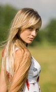 Я влюбилась. Что делать?