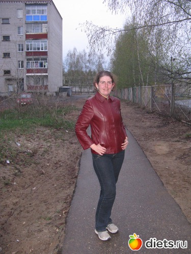 ��� 2010, ������: ��� � ��������