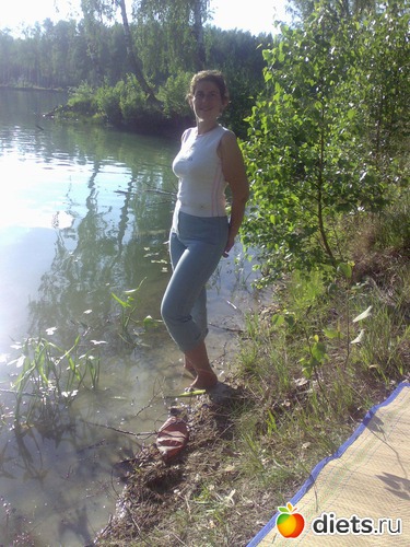 ���� 2010, ������: ��� � ��������