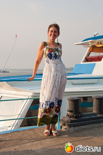 ���� 2010, ������: ��� � ��������